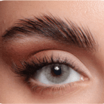 Tinkerbell Cinnamon Shade