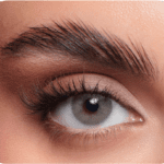 Tinkerbell Fog Shade