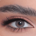 3D Gray