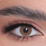 3D Hazel