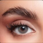 Tinkerbell Clay Shade