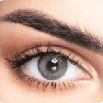 Mylens Oro Gray Shade