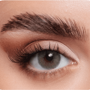 Tinkerbell Shadow Shade