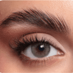 Tinkerbell Smoky Shade