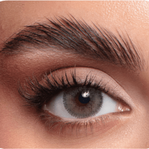 Tinkerbell Smoky Shade
