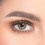Natural LA Hazel