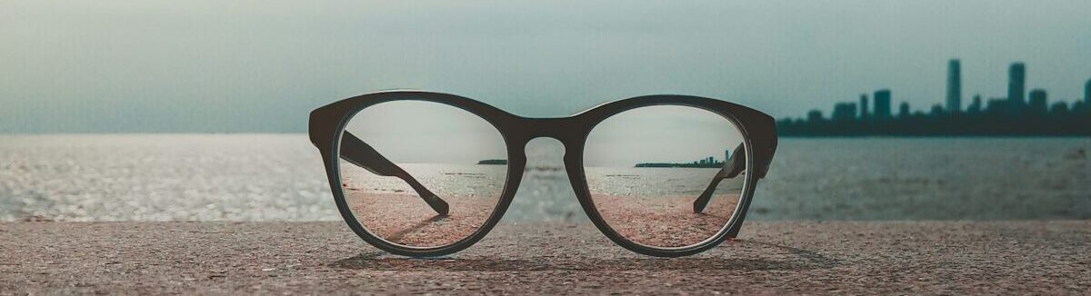 photo-1599063420825-880a05e8ee3d