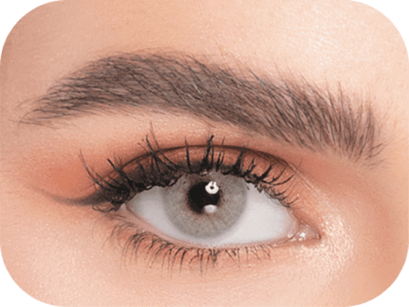 CORE-IVORY-2-595x448