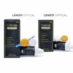 Dahab Cleaning Kit - Pack of 2